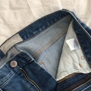 Everlane Jeans